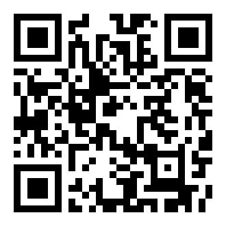 拉伸大长腿游戏