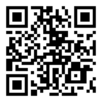 电梯救援模拟器中文版