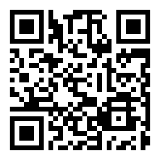 植物防御大战2游戏