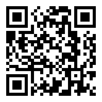 天天酷跑1.0.83.0破解版