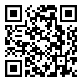 烹饪世界披萨大师