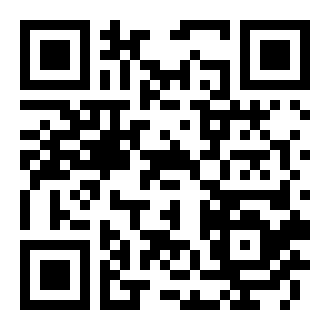 会唱歌的兔子中文版