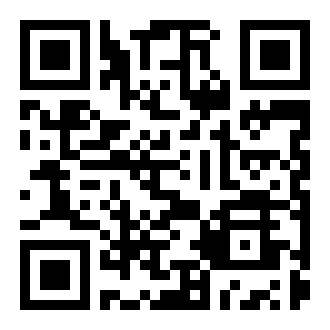 时尚人士之谜中文版