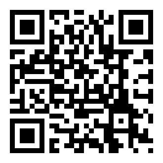 一恋永恒无限金币版