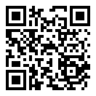 女神竞技场折扣版