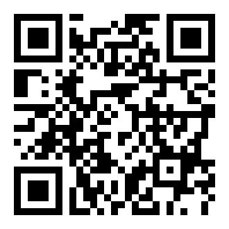 筛子英雄破解版