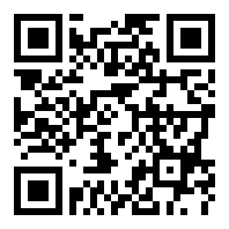 筛子英雄红包版