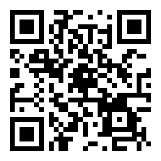 成语风云传红包版