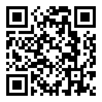 梦幻遮天回收换充值版