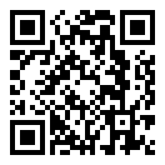 托卡迷你小镇生活游戏