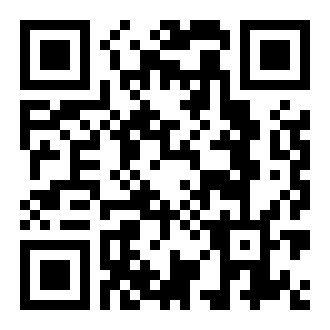 橡皮擦老司机游戏