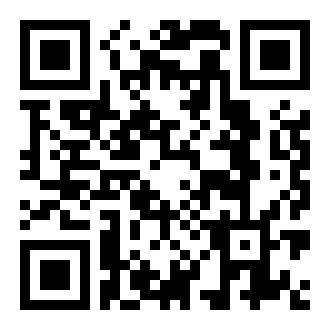 我的小岛花儿爱消除破解版