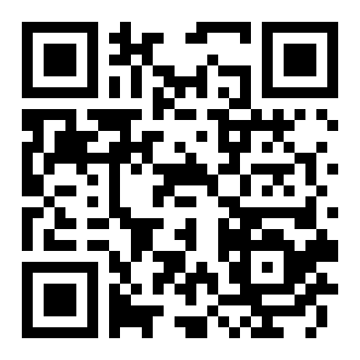 见缝插刀怪物游戏