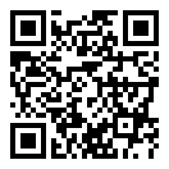 传奇国度无限元宝版