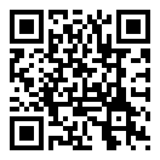 Find Proof中文版