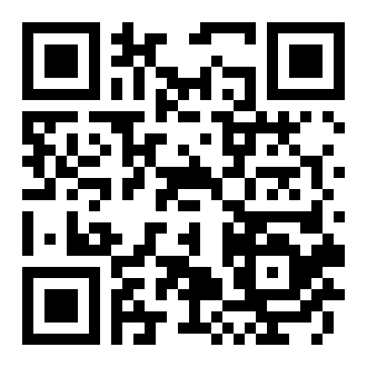 龙皇传说无限元宝版