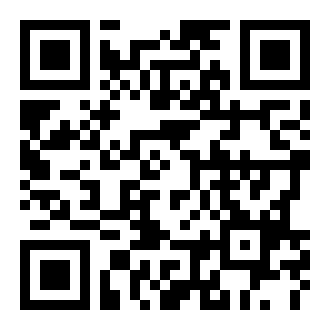 战仙传无限充值版