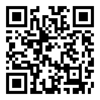 初夏夜如梦偶像恋人破解版