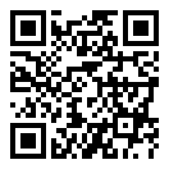 熊猫总动员快乐招财游戏