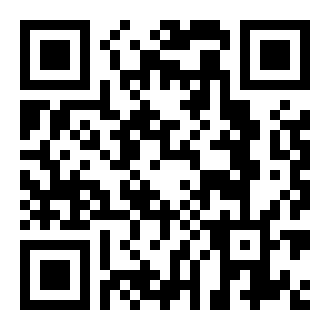 可爱女孩装扮破解版