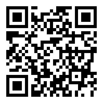 人类凳子大作战游戏