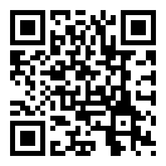 三界奇缘无限元宝版