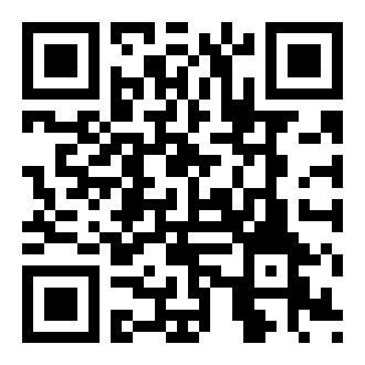 方块拼图红包版