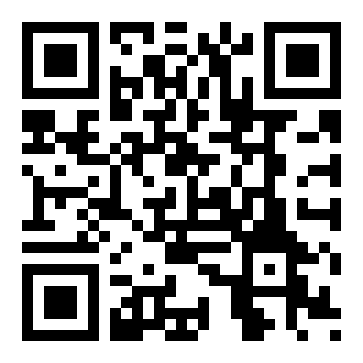 劈砍水果大师破解版