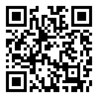 打工人起义游戏