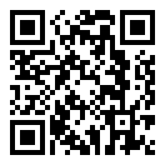 帮帮我喵喵游戏