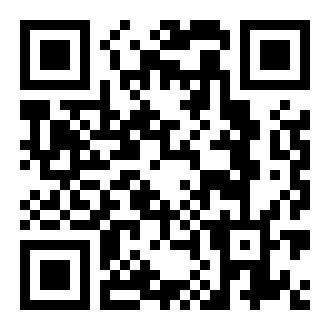 邪域战灵赚钱版