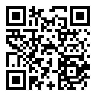 星露谷物语1.5汉化破解版