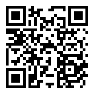 我爱躲猫猫2游戏