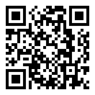 我爱躲猫猫游戏