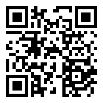 坠落的鸡蛋3D破解版