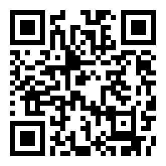 一恋永恒红包版