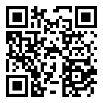 獭獭之海汉化版