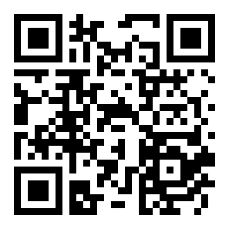 樱花校园模拟器1.037.05最新版