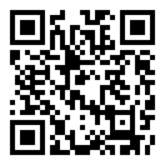 传奇国度天降红包版