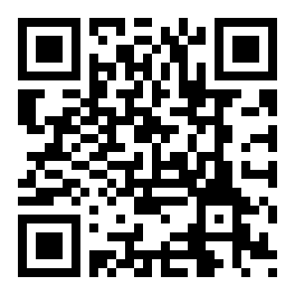 樱花校园模拟器扑家汉化版