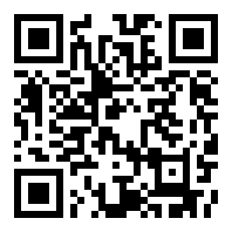 我的世界2020万圣节版