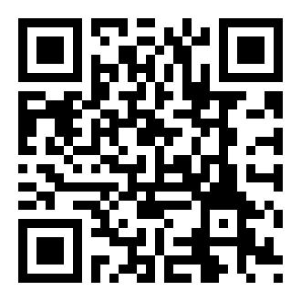 星球毁灭模拟器最新版下载17种毁灭