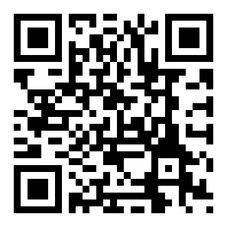 邪域战灵变态版