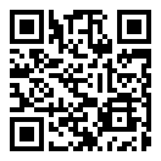 24小时直播间官方版