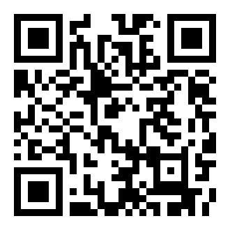 沙雕校园模拟器中文版