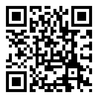 打工人模拟器游戏