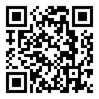 猫星人小屋游戏