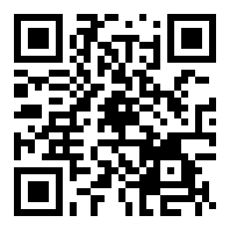 sans七大邪骨游戏