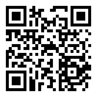 假面骑士巅峰英雄zio手机版