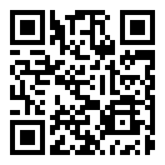 宝宝料理餐厅游戏